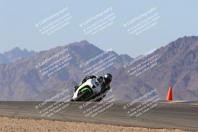 media/Apr-16-2022-CVMA (Sat) [[090b37c3ce]]/Race 13 Supersport Open/